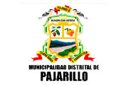  CAS MUNICIPALIDAD DE PAJARILLO
