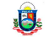 CAS MUNICIPALIDAD DE PALCA - TACNA