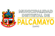 CAS MUNICIPALIDAD DE PALCAMAYO