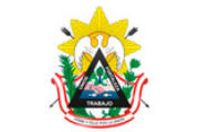 MUNICIPALIDAD DE PALCAZÚ