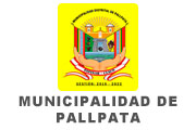 CAS MUNICIPALIDAD DE PALLPATA