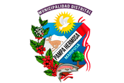  CAS MUNICIPALIDAD DE PAMPA HERMOSA