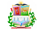 MUNICIPALIDAD DE PAMPAMARCA - AREQUIPA
