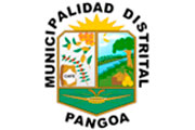 CAS MUNICIPALIDAD DE PANGOA