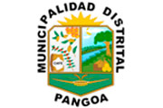  CAS MUNICIPALIDAD DE PANGOA