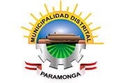 CAS MUNICIPALIDAD DE PARAMONGA