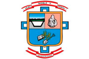 MUNICIPALIDAD DE PÁTAPO