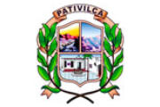  CAS MUNICIPALIDAD DE PATIVILCA
