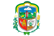 MUNICIPALIDAD DE PAZOS