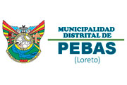 CAS MUNICIPALIDAD DE PEBAS