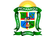 CAS MUNICIPALIDAD PICHANAQUI