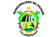 CAS MUNICIPALIDAD DE PICHARI