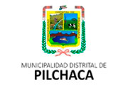  MUNICIPALIDAD DE PILCHACA