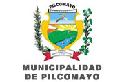 CAS MUNICIPALIDAD DE PILCOMAYO