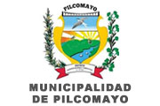  CAS MUNICIPALIDAD DE PILCOMAYO