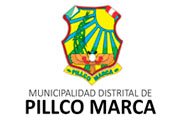 CAS MUNICIPALIDAD DE PILLCO MARCA
