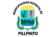  CAS MUNICIPALIDAD DE PILLPINTO