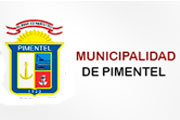 CAS MUNICIPALIDAD DISTRITAL DE PIMENTEL