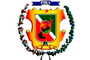 MUNICIPALIDAD DE PIRA