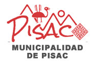 CAS MUNICIPALIDAD DE PISAC