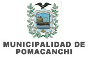 CAS MUNICIPALIDAD DE POMACANCHI