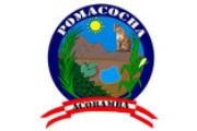  CAS MUNICIPALIDAD DE POMACOCHA - ACOBAMBA