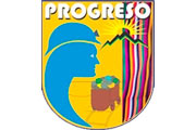 MUNICIPALIDAD DE PROGRESO