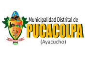 CAS MUNICIPALIDAD DE PUCACOLPA