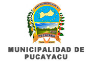  MUNICIPALIDAD DISTRITAL DE PUCAYACU