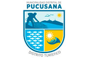 CAS MUNICIPALIDAD DE PUCUSANA