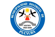 CAS MUNICIPALIDAD DE PUCYURA