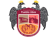  CAS MUNICIPALIDAD DE PUEBLO LIBRE