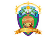  CAS MUNICIPALIDAD PUEBLO NUEVO - ICA