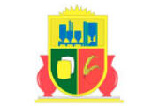 CAS MUNICIPALIDAD PUEBLO NUEVO - LAMBAYEQUE