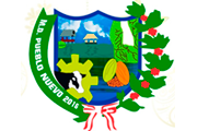 MUNICIPALIDAD DE PUEBLO NUEVO