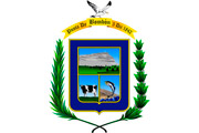  CAS MUNICIPALDIAD DE PUNTA BOMBON