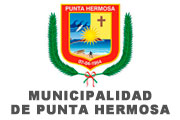  MUNICIPALIDAD DISTRITAL DE PUNTA HERMOSA