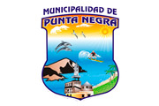 CAS MUNICIPALIDAD DE PUNTA NEGRA