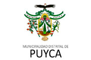 CAS MUNICIPALIDAD DE PUYCA