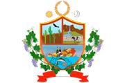  CAS MUNICIPALIDAD DE QUECHUALLA