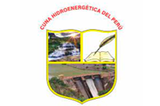 MUNICIPALIDAD DE QUICHUAS