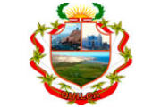 MUNICIPALIDAD DE QUILCA