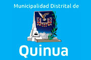 CAS MUNICIPALIDAD DE QUINUA
