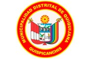 CAS MUNICIPALIDAD DE QUIQUIJANA