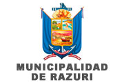 CAS MUNICIPALIDAD DE RAZURI