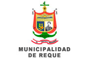 CAS MUNICIPALIDAD DE REQUE