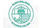 CAS MUNICIPALIDAD DISTRITAL DE RICARDO PALMA