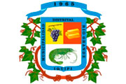 MUNICIPALIDAD RIO GRANDE - IQUIPI