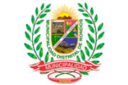  CAS MUNICIPALIDAD DE RONDOS