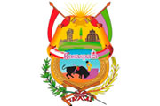 MUNICIPALIDAD DE ROSASPATA